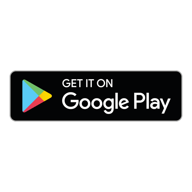 Download on Play Store